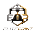ELITEPRINT logo