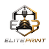 ELITEPRINT logo