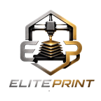 ELITEPRINT logo